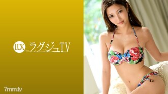 Marangyang TV 963