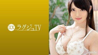 Marangyang TV 993