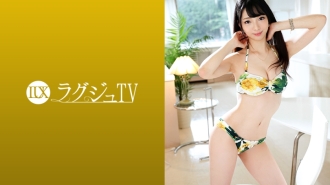 Marangyang TV 976