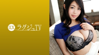 Marangyang TV 979