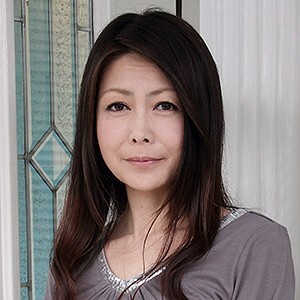 Kaori