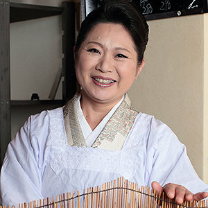 คาเอเดะซัง