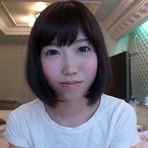 Miho 3