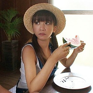 Arisa 2