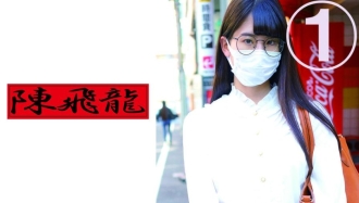 Paghuhukay ☆ Deca Milk Amateur 20