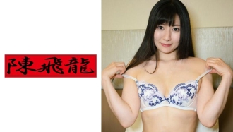 Paghuhukay ☆ Deca Milk Amateur 29