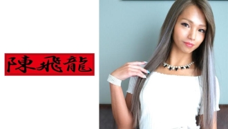 Paghuhukay☆Shemale Amateur 2