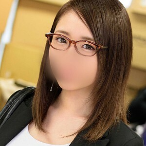 Sakurako 2