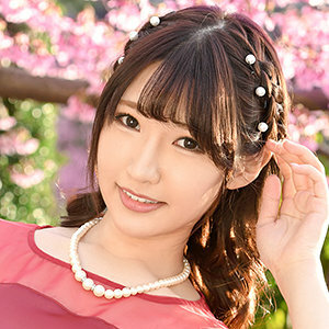 MLA-047 未來