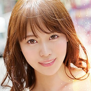 Riina