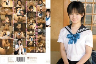 Momoe