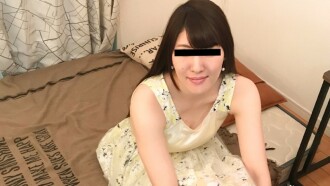 It's my birthday today, so can I give you a vaginal cum shot as a present?