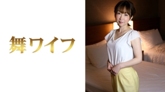 坂下亜美菜 2