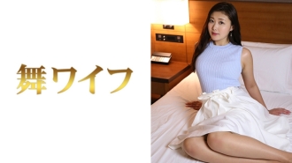 沢北琴乃 2