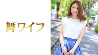 本田みな実