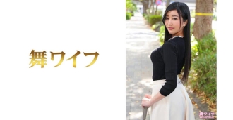 Ishihara Natsuren 1