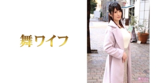 Kaoru Mitoma 1