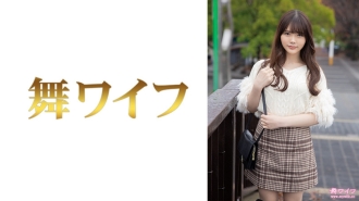 川田玲衣 1