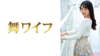 "Misaki Onozaka 1": MGS Video <Prestige Group> Adult video distribution site