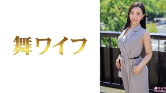 "Fujiwara Izumi 1": MGS Video <Prestige Group> Adult video distribution site