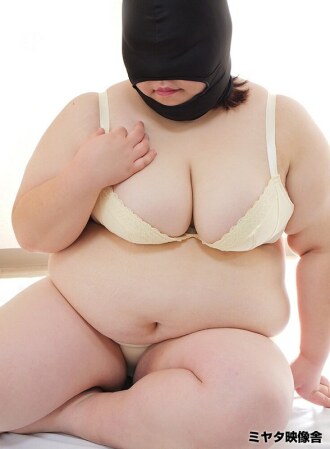 MYT-230008 女性肉流行病 Chie