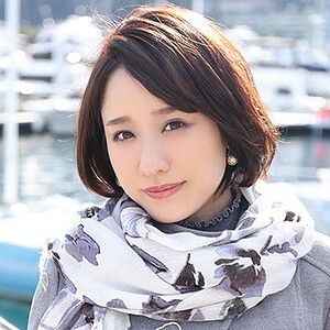 Ririka Nakamura