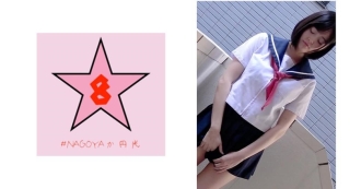 NAEN-076 活的！ ??匹配應用程序女孩○學生！ ??用大雞巴攪動一個年輕的洞，然後製作一隻惡魔魷魚和大量射精戒指 Nico - 環仁子