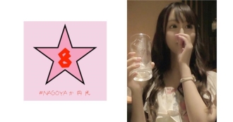 NAEN-081 前女友！ ??奇聞趣事個人射擊！ ??和前女友出去喝酒後，我去酒店拿了一個奇聞趣事，Hosho Lily - 寶生莉莉