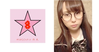 Circle! ?? Unauthorized vaginal cum shot! ?? Sora Inoue leaked a video to seed a sober female K student's extremely narrow maco