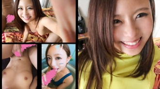 [Personal shooting] Tomomi-chan / 19 years old / Construction company office work (bangya?) Boyfriend / Icha love / Cute / Hori* Maki / Home wear / Swimsuit / Lotion play / Bathroom play / Electric massager 2 sword style / 2 shots / 2 SEX / lalabas sa tiyan / blowjob / facial / malaking titi! / Mass Ejaculation!