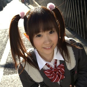 FUKA