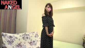 nakedangel Mami