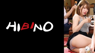 Nakipag-sex ako sa first love ko, isang babaeng nakilala ko sa isang class reunion! Momo-chan Momo Ninomiya