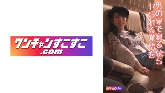 Shiorin
