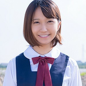 Ayaka