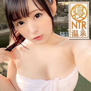 ONS-014 奈纲