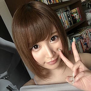 마야 씨