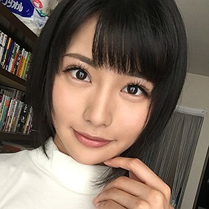 모에씨