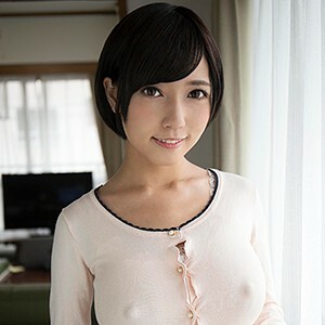Reina
