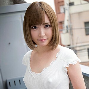 ORE-272 玛雅人