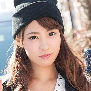 Yuuko