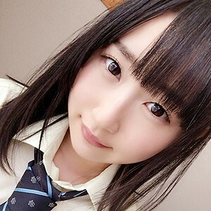 kay Hina