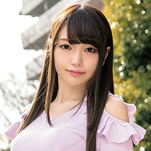 Mashiro