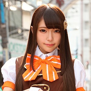 Mashiro 2