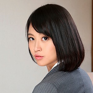 ORE-343 莉娜