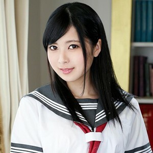 ORE-381 爱丽丝