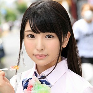 S-chan