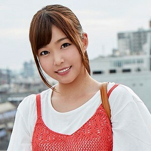 Shinobu-chan
