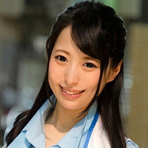 Sora-chan