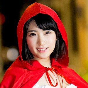 Hikaru-chan